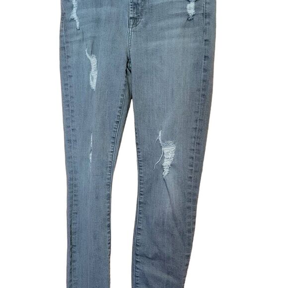 * 7 For All Mankind Designer Jeans Final Discount - Picture 1 of 14